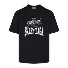 Picture of Gucci T Shirts Short _SKUGucciXS-LattC953011005